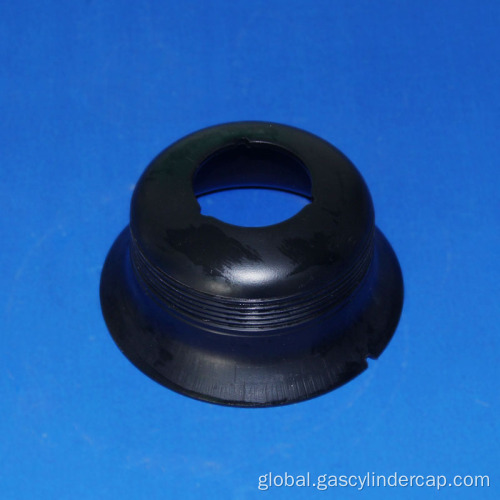 Neck Rings LPG Gas Cylinder neck ring Supplier